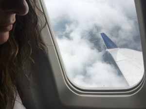 Travel Tips Mandy Allfrey Cloudsurfing