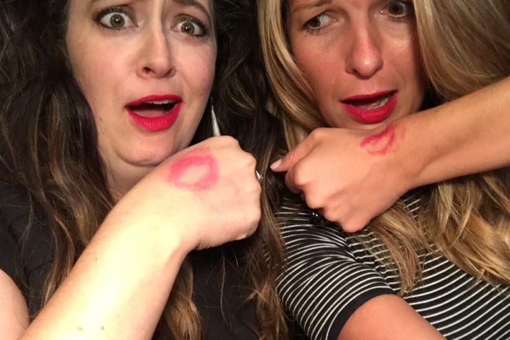 Lipsense | Senegence